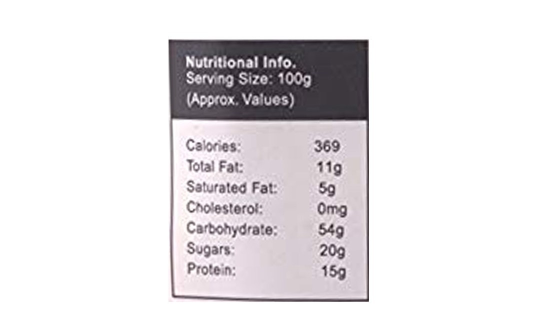 Sambar Stories Chutney Powder    Pack  250 grams